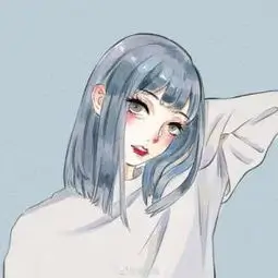 读者沈砚秋的头像